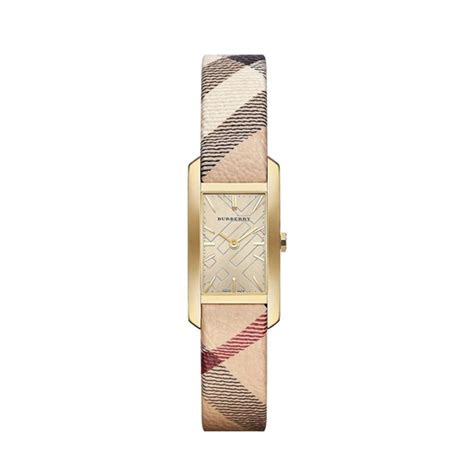 sale burberry horloge|burberry watches online.